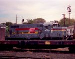 CSX 1767